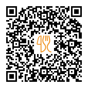 QR-code link către meniul La Grotta Delle Fate