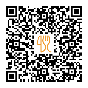 QR-code link către meniul La Bussola