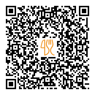 Link con codice QR al menu di Guan Yin Vegetarian North Bridge Rd