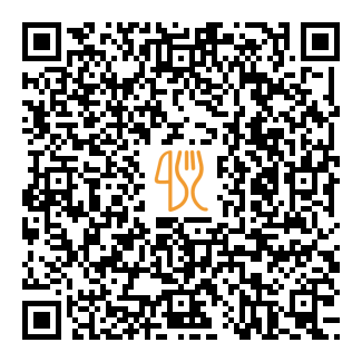 QR-Code zur Speisekarte von Guan Yin Vegetarian North Bridge Rd