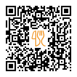 QR-code link naar het menu van Jonevan Jack's