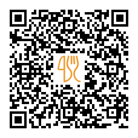 QR-code link către meniul Cherries N Berries Sweet Shop