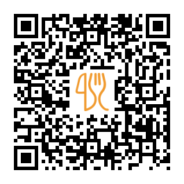 QR-code link către meniul Pho Nhu Vu