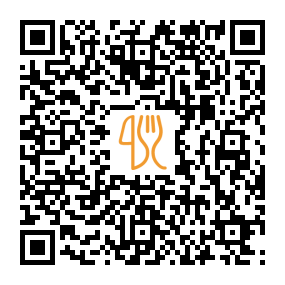 QR-code link către meniul Take Two Ice Cremery
