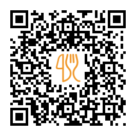 QR-code link către meniul Hong And Kong
