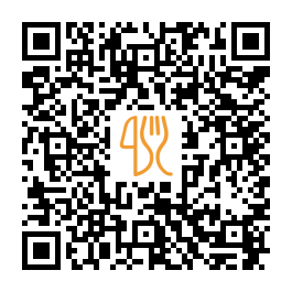 QR-code link către meniul Pasquale's Sports