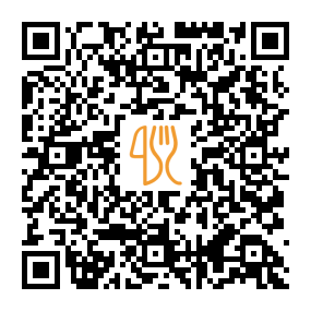 QR-kode-link til menuen på Xiang Ling Fang