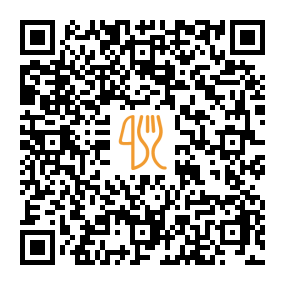 Link con codice QR al menu di Kedai Tokopi Pai Li Bang