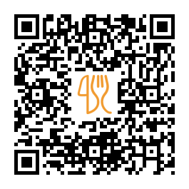 QR-code link către meniul Yokomo