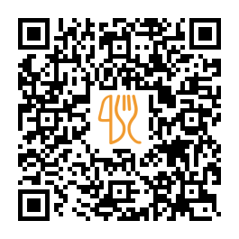 QR-code link către meniul Anciua