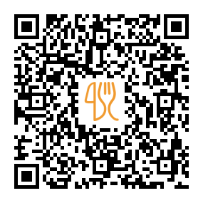 Link z kodem QR do menu Xian Yun Zhai Xiǎn Yún Zhāi