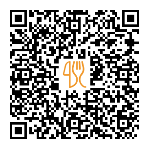 QR-code link către meniul Yè Shí Tián Diǎn Gōng Zuò Shì