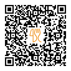 QR-code link către meniul Peking Duck