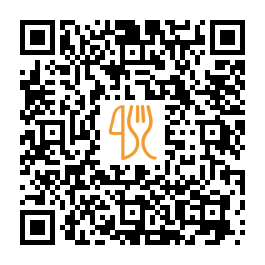 QR-code link către meniul Boonville Beerfest