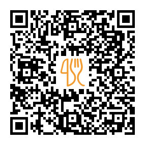 QR-code link către meniul Rossopomodoro