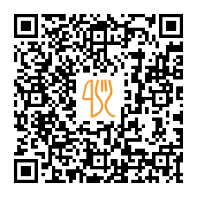 QR-code link către meniul Galbi King