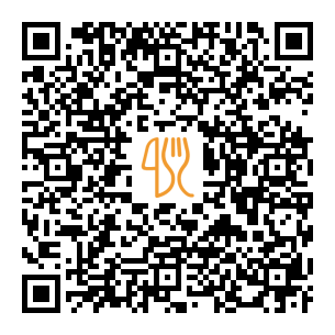 QR-code link către meniul Ganga Paying Guest House, Music School, And Soul Cafe