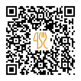 Link con codice QR al menu di Kinn Thai