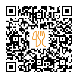 QR-code link către meniul Kadono Teppan Yumeji