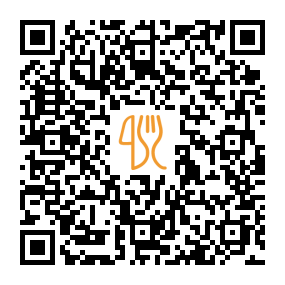 QR-code link către meniul Yī Xiū Shòu Sī Hóng Qián Diàn