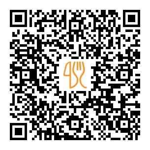 QR-code link către meniul Brickstone's Mighty Fine Food Spirits