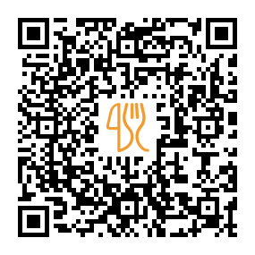 QR-code link către meniul Sud Vino Cucina