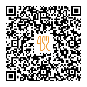 QR-Code zur Speisekarte von Middle Road Chinese Family Buffet Takeaway