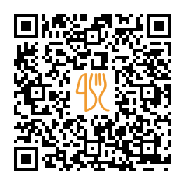 QR-code link către meniul Daisy Queen