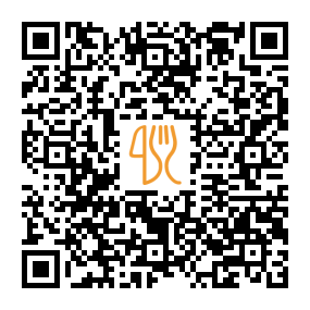 QR-Code zur Speisekarte von St.veg Vegan