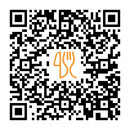 QR-code link către meniul Manolo