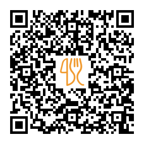 QR-Code zur Speisekarte von Le Galeta