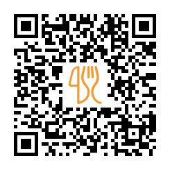 QR-kode-link til menuen på Sua