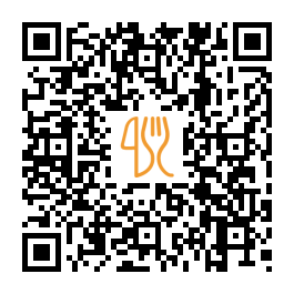 QR-code link către meniul Spaccanapoli