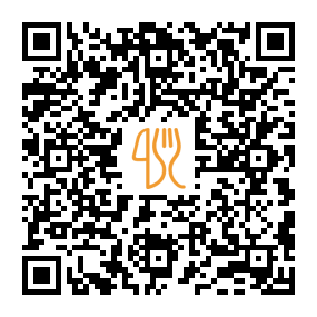 QR-code link către meniul Pizzeria La Petite 500