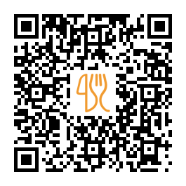 Link con codice QR al menu di Peking-Ente