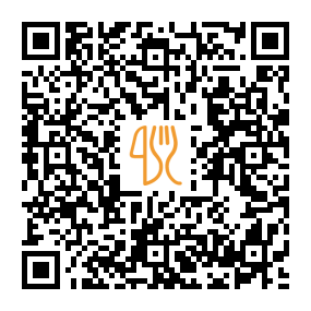 QR-code link către meniul Cameo Family Dining