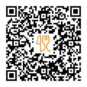 QR-code link către meniul Nourish And Feed Duncraig