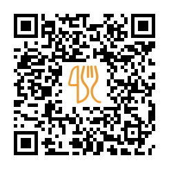 QR-code link către meniul Inta Juice