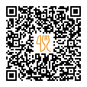 Link con codice QR al menu di Cho Dang Tofu House