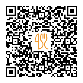 QR-code link către meniul El Sabroso Grill