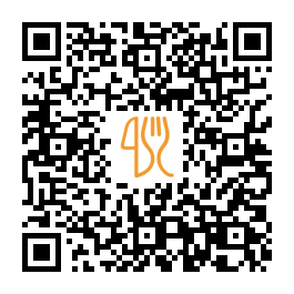 QR-code link către meniul Pizza Marciana