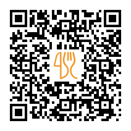 Link con codice QR al menu di Yai Yai