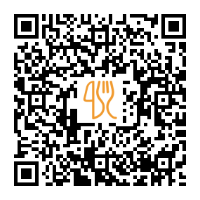 Link con codice QR al menu di Yunnan Garden