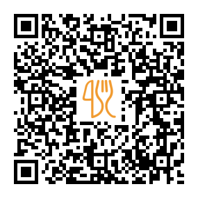 QR-code link către meniul Taylor Shellfish