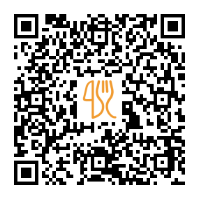 QR-code link către meniul Villa Roma Pizza