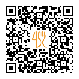 Link con codice QR al menu di Chun Ping Lau