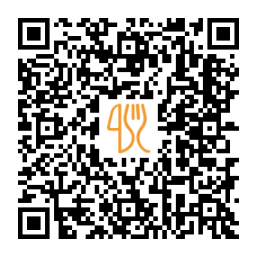 QR-code link către meniul Chǎo Fàn Yīng Xióng Féng Jiǎ Diàn