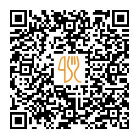 QR-code link către meniul Subway