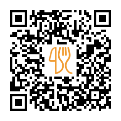 QR-code link către meniul Saoenk Kito