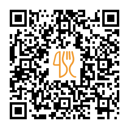 QR-code link către meniul La Siesta